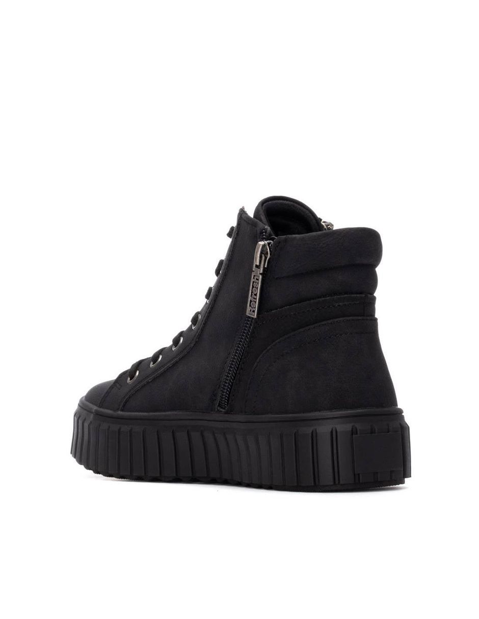 Tenis Refresh para mujer
