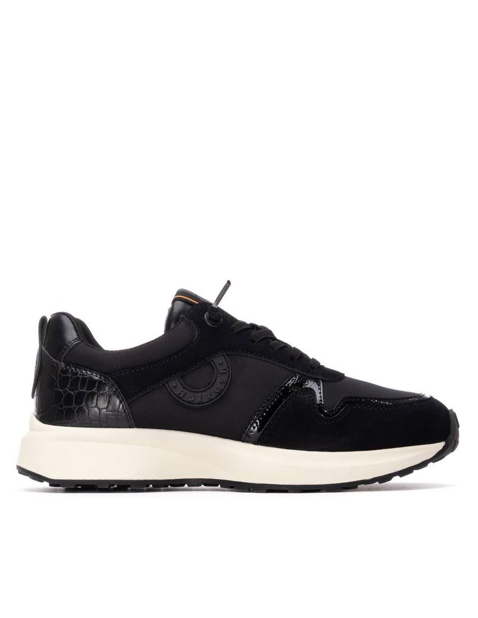 Tenis para mujer Tenis para mujer