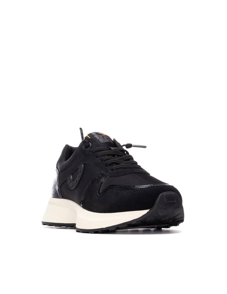 Tenis para mujer 2