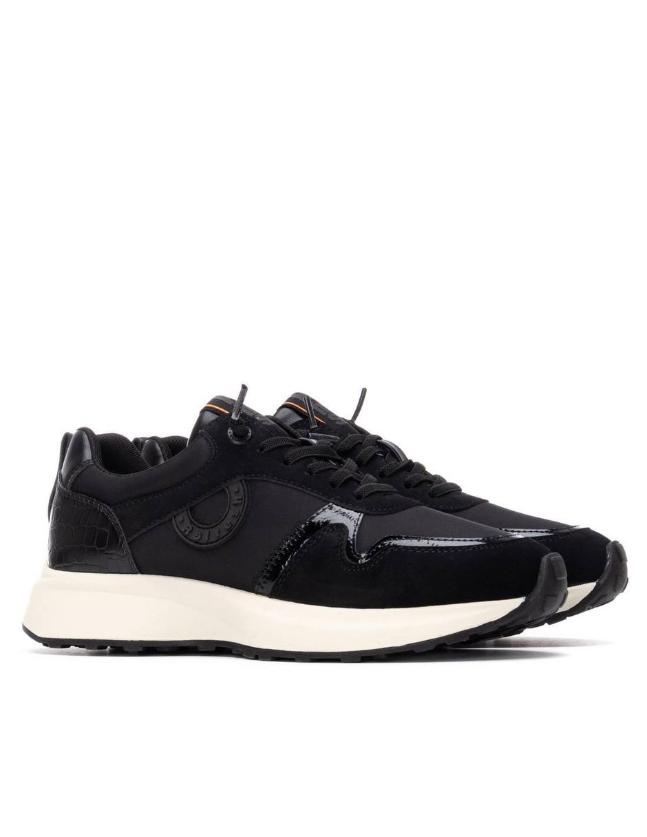 Tenis para mujer 3