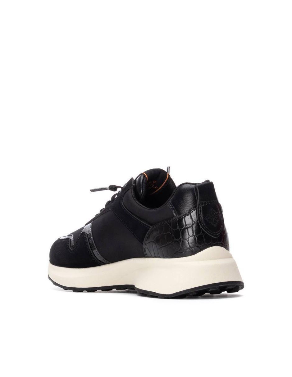 Tenis para mujer 5