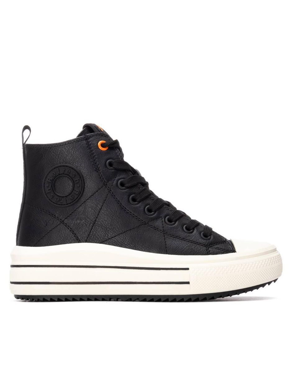 Tenis Refresh para mujer