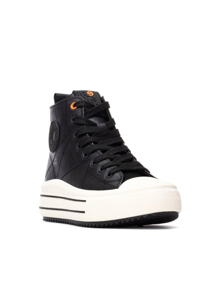 Tenis Refresh para mujer