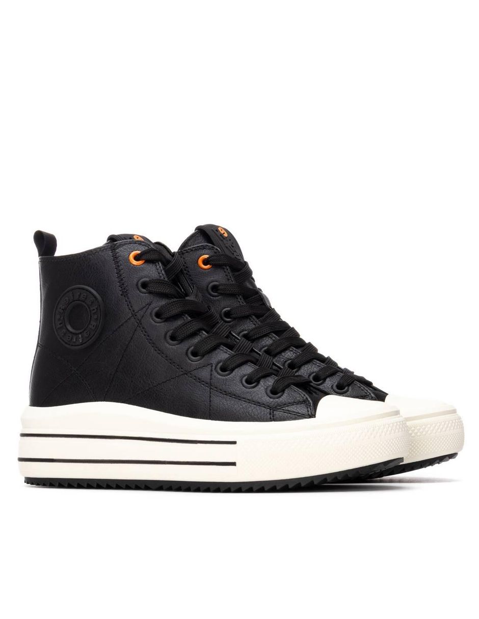 Tenis Refresh para mujer