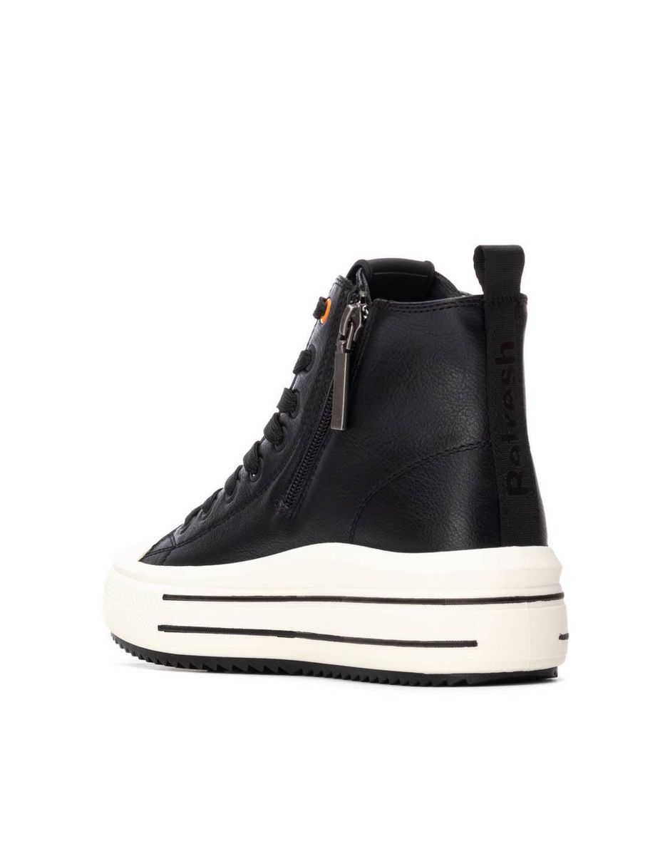 Tenis Refresh para mujer