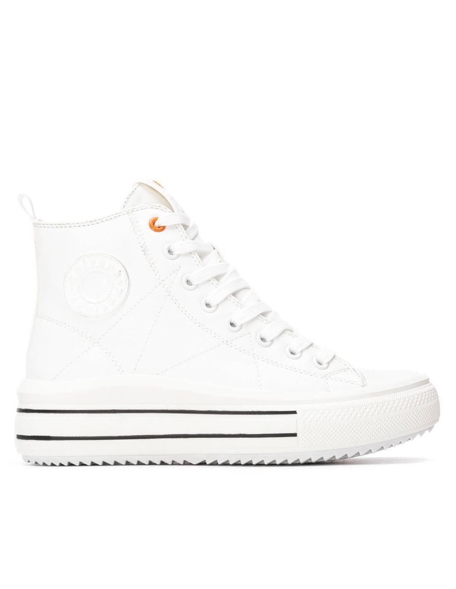 Tenis para mujer Tenis para mujer