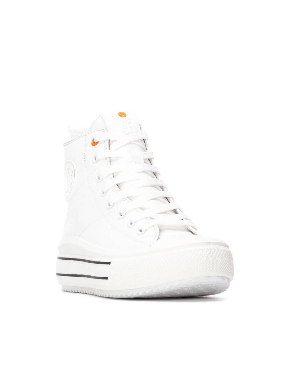 Tenis para mujer 2