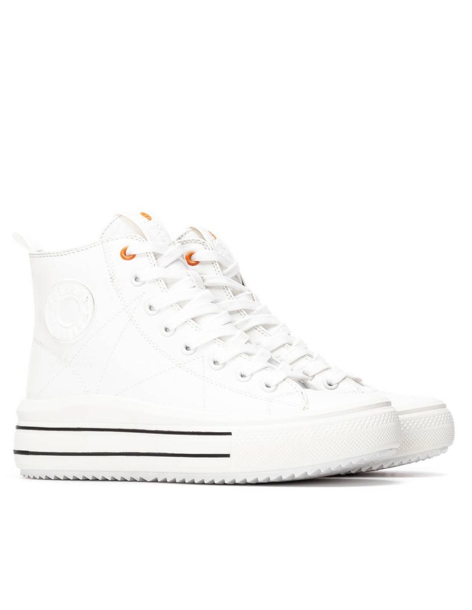 Tenis para mujer 3