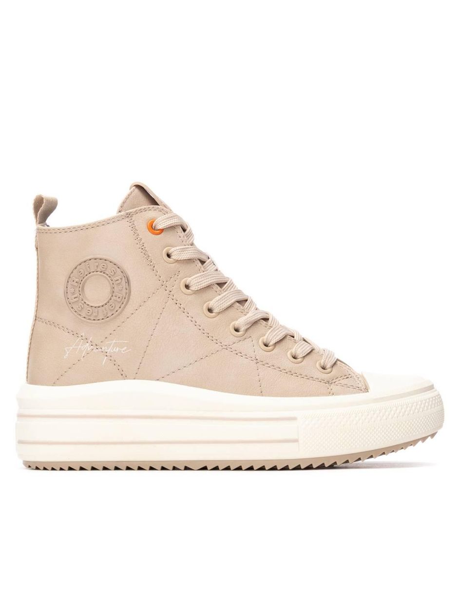 Tenis para mujer