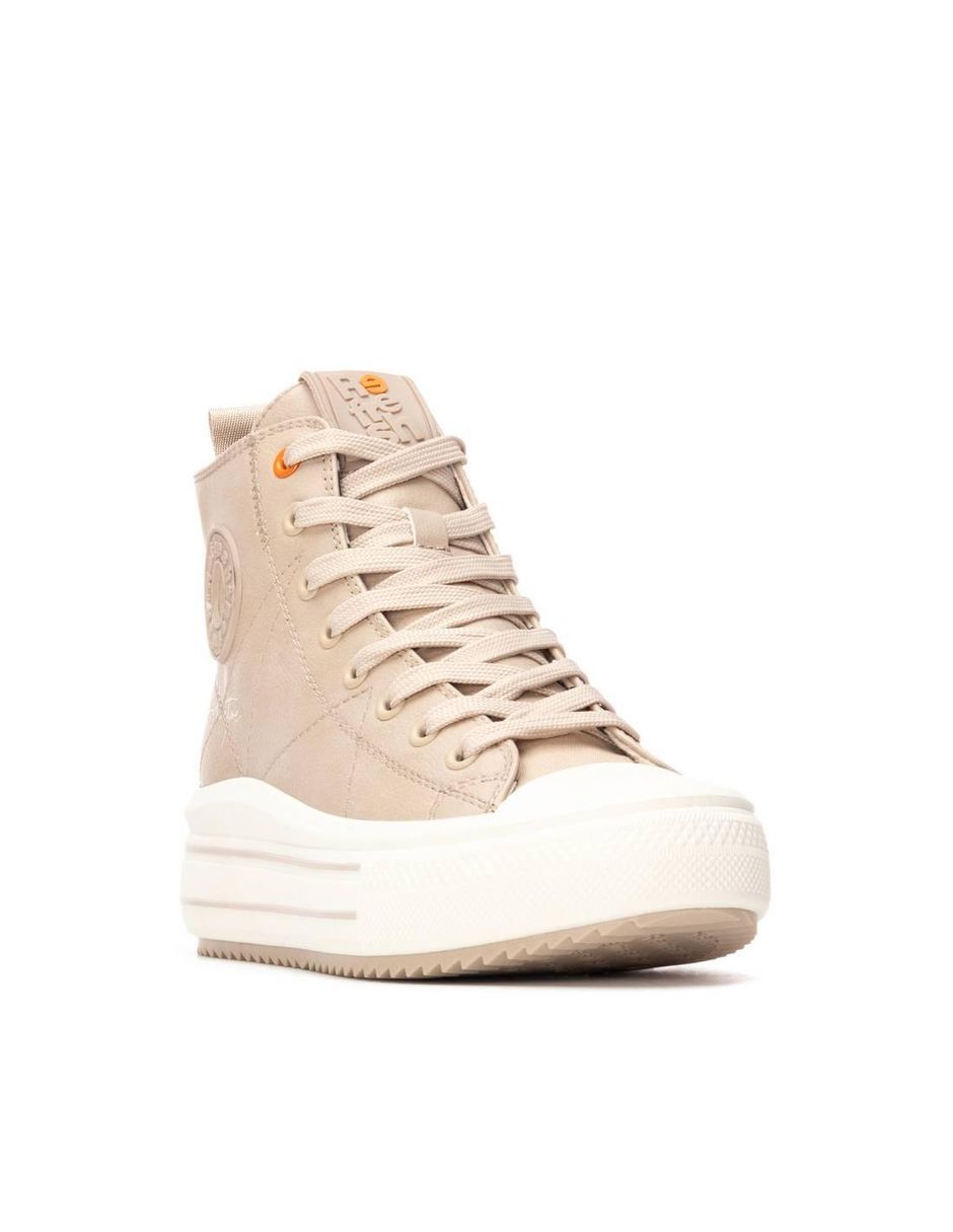 Tenis para mujer 2
