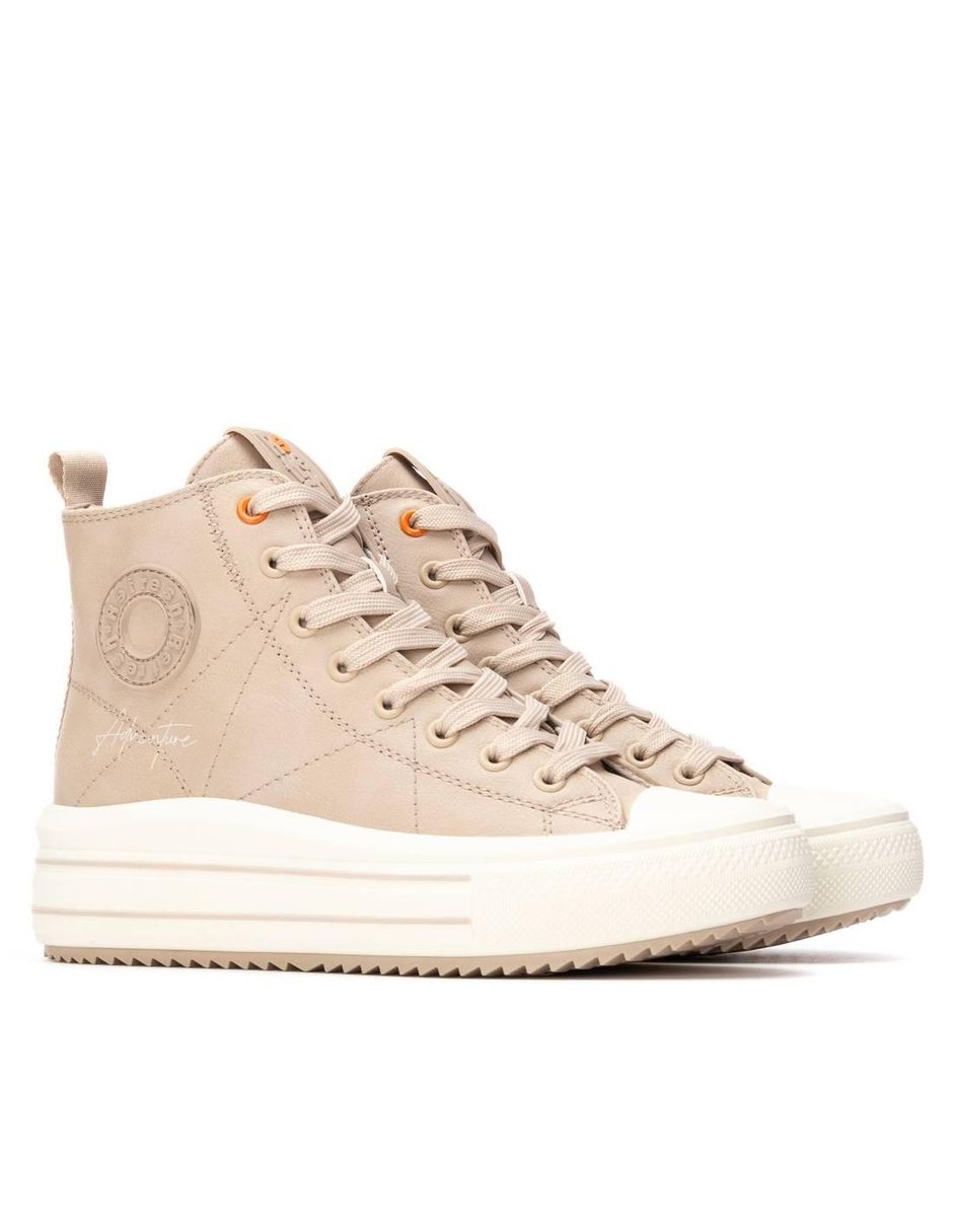 Tenis para mujer 3
