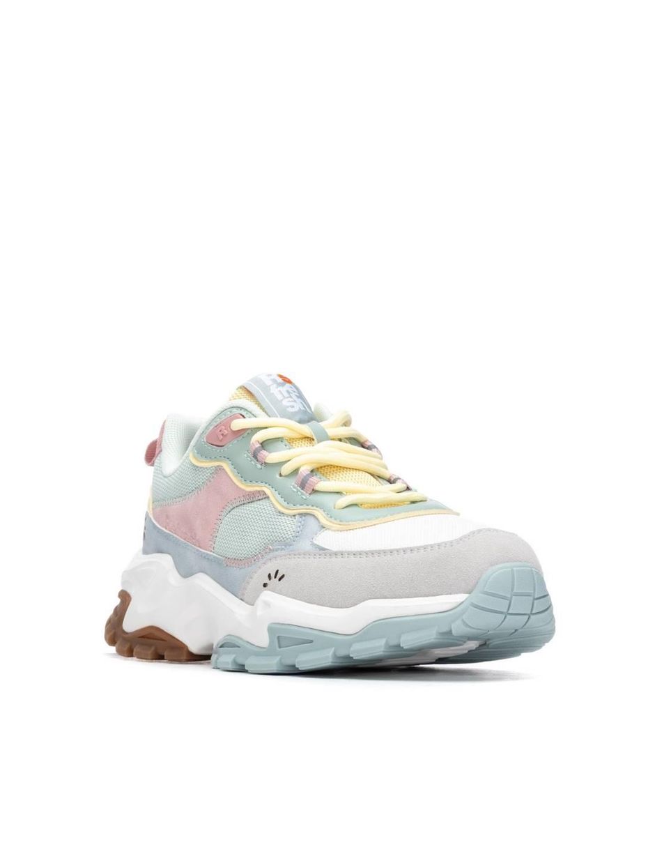 Tenis Refresh para mujer