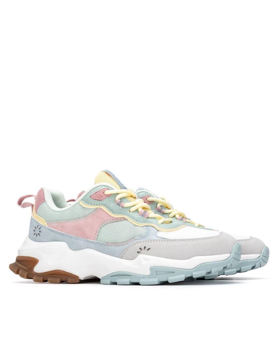 Tenis Refresh para mujer