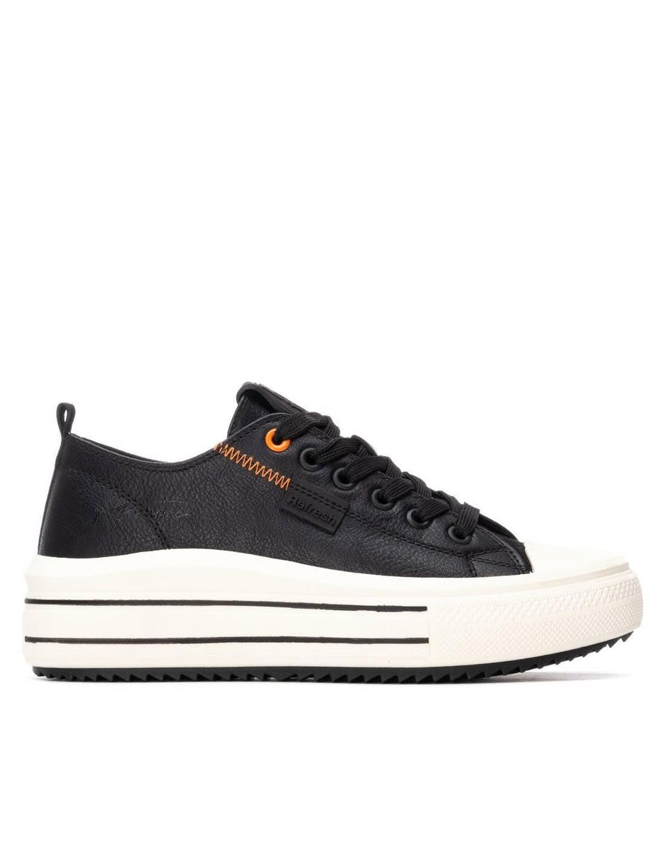 Tenis Refresh para mujer