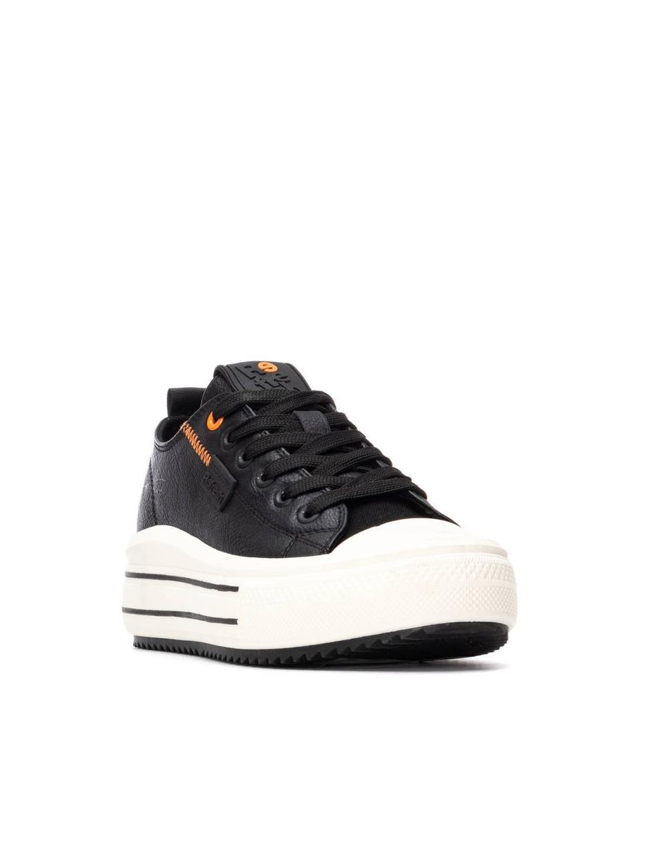 Tenis Refresh para mujer