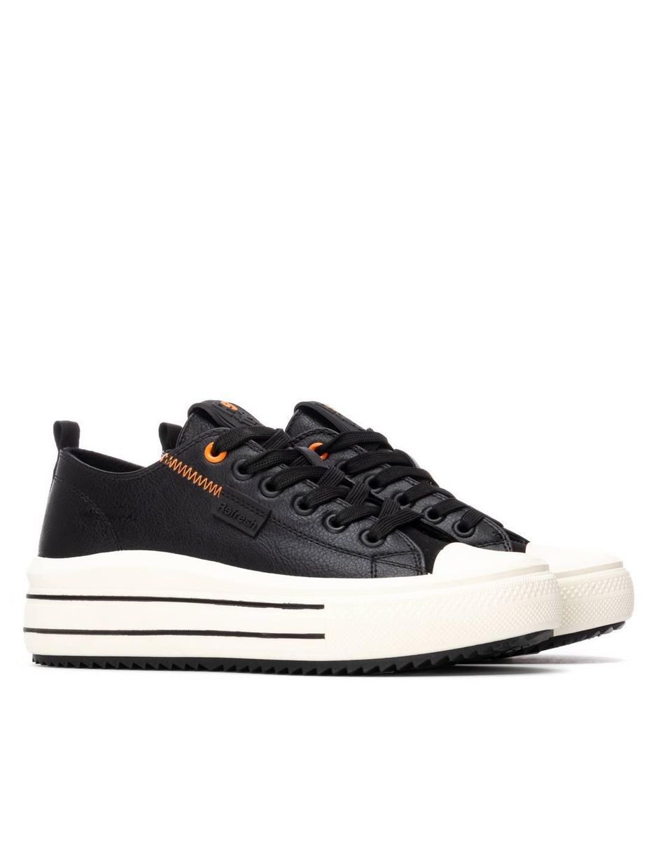 Tenis Refresh para mujer