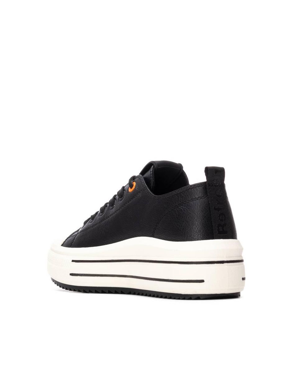 Tenis Refresh para mujer