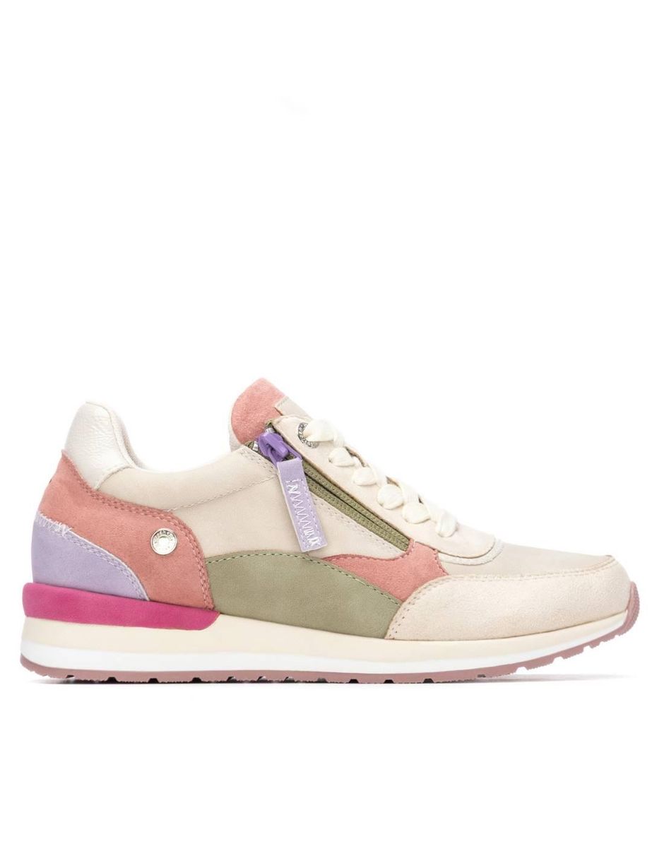 Tenis para mujer Tenis para mujer