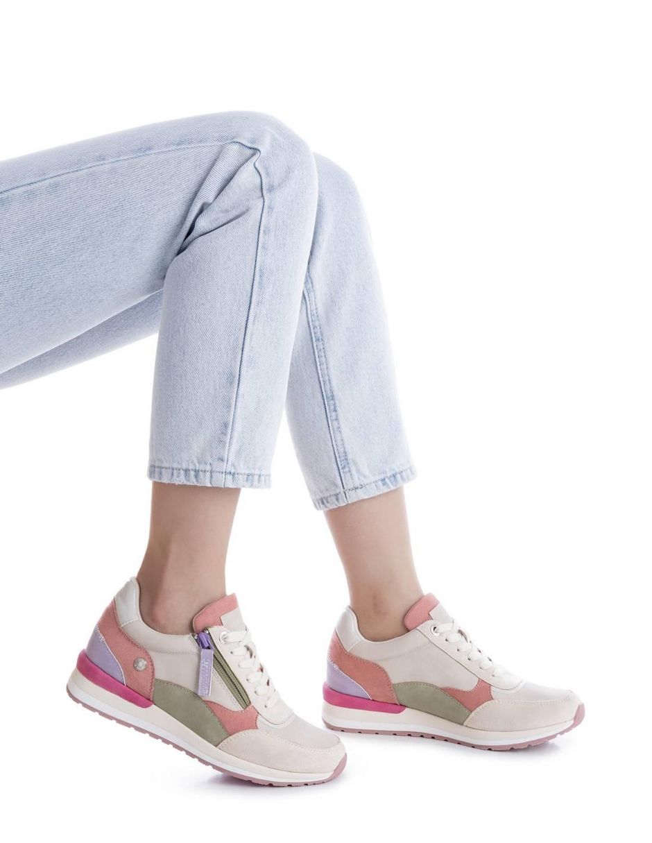 Tenis para mujer 2