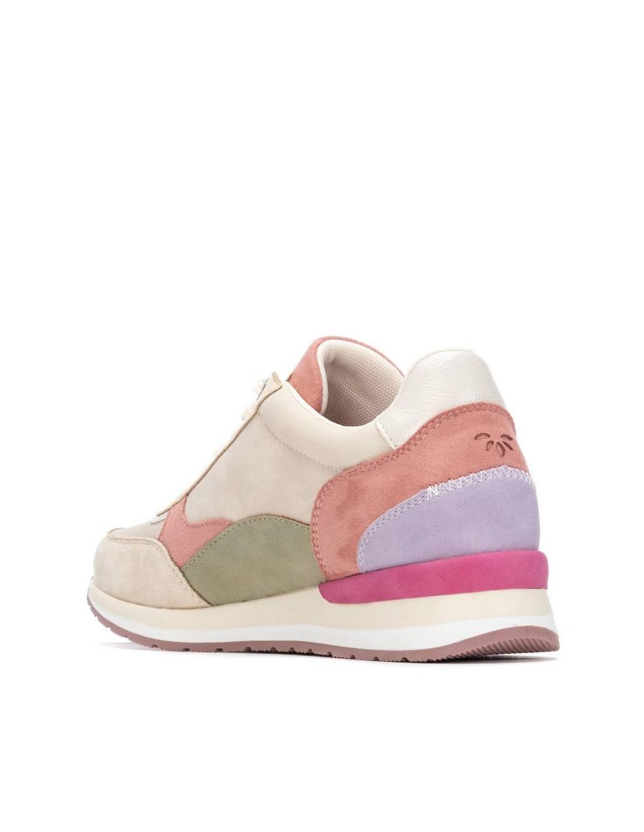 Tenis para mujer 3
