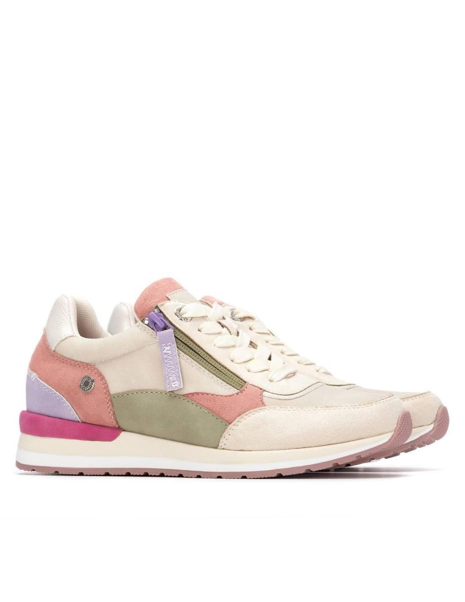 Tenis para mujer 4