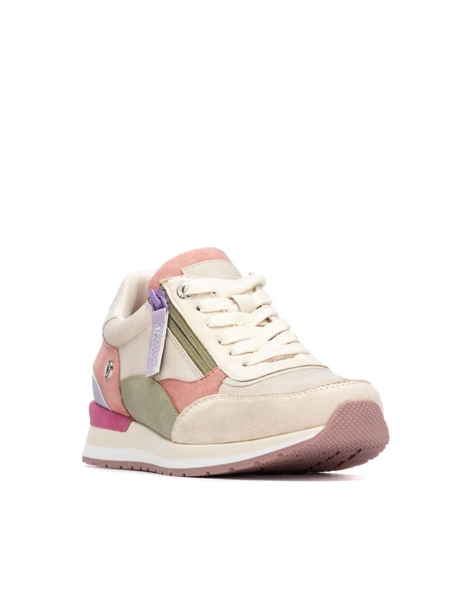 Tenis para mujer 5