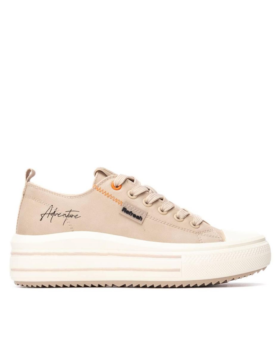 Tenis para mujer Tenis para mujer