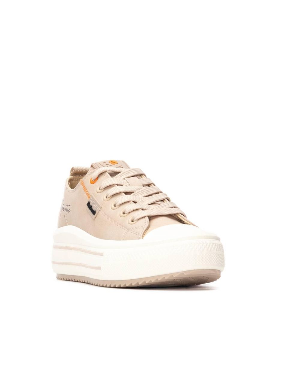 Tenis para mujer 2