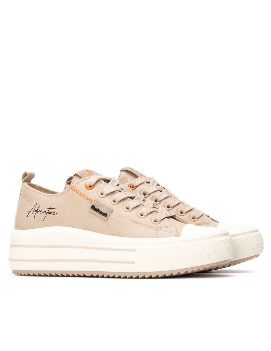 Tenis para mujer 3