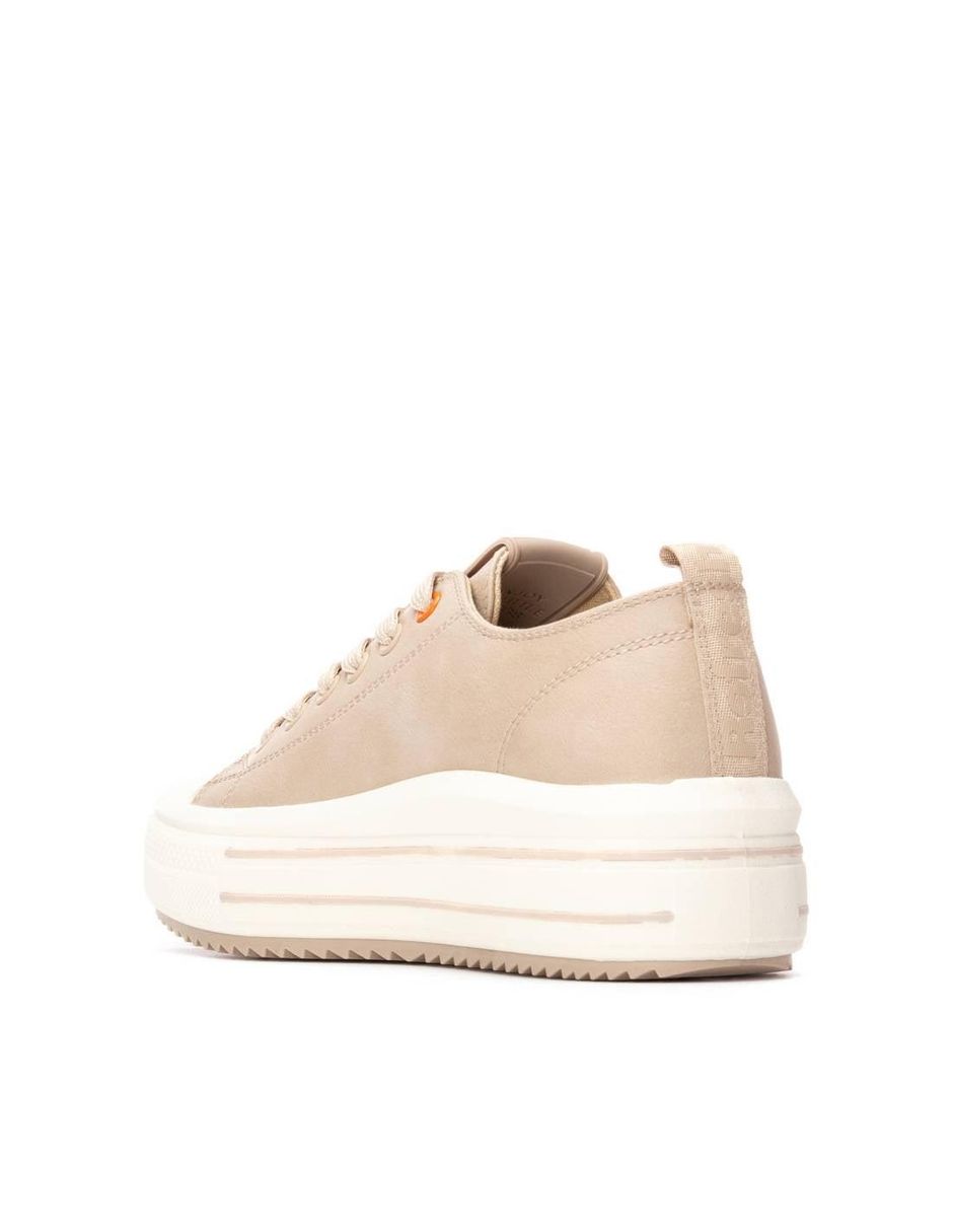 Tenis para mujer 4