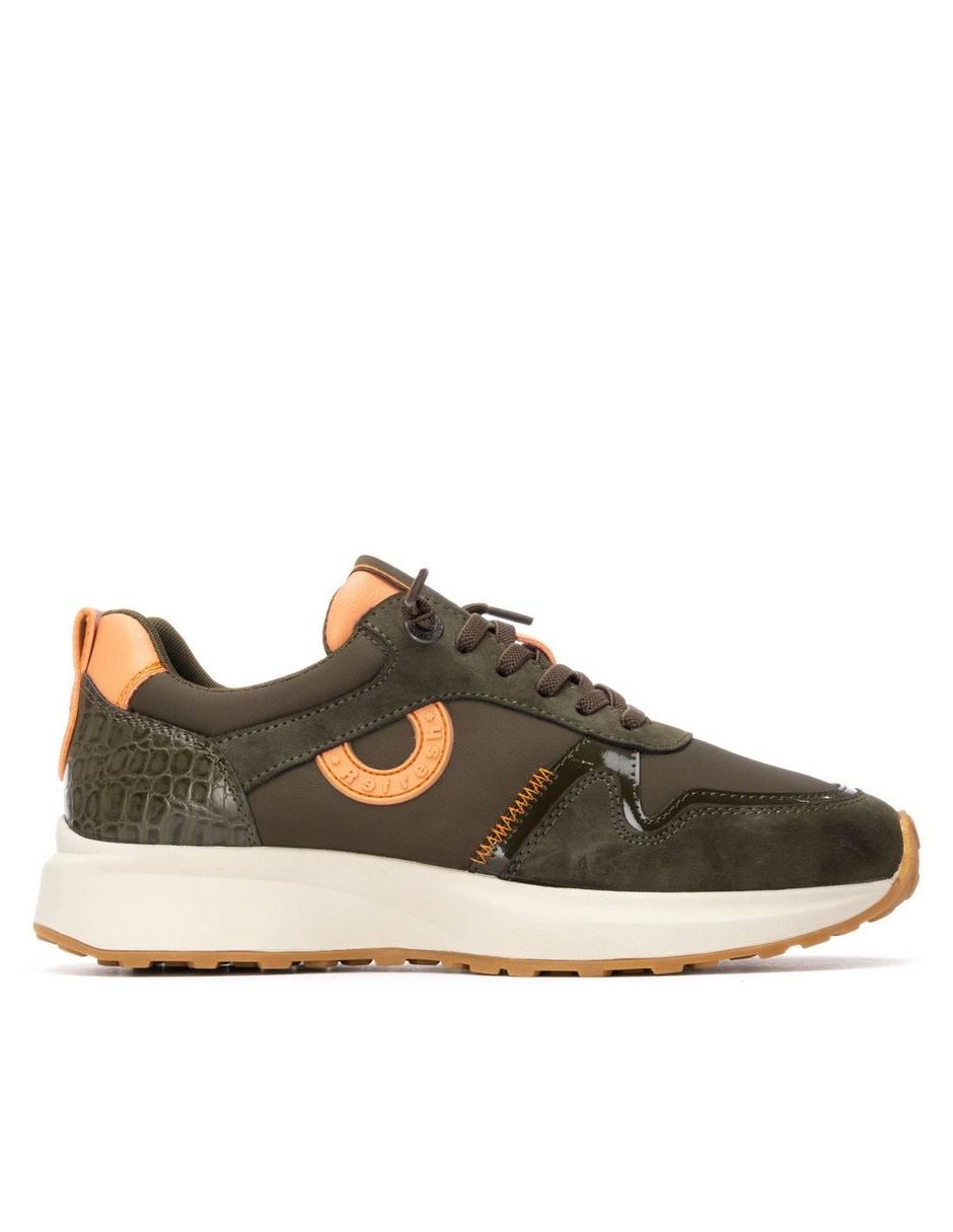 Tenis para mujer Tenis para mujer