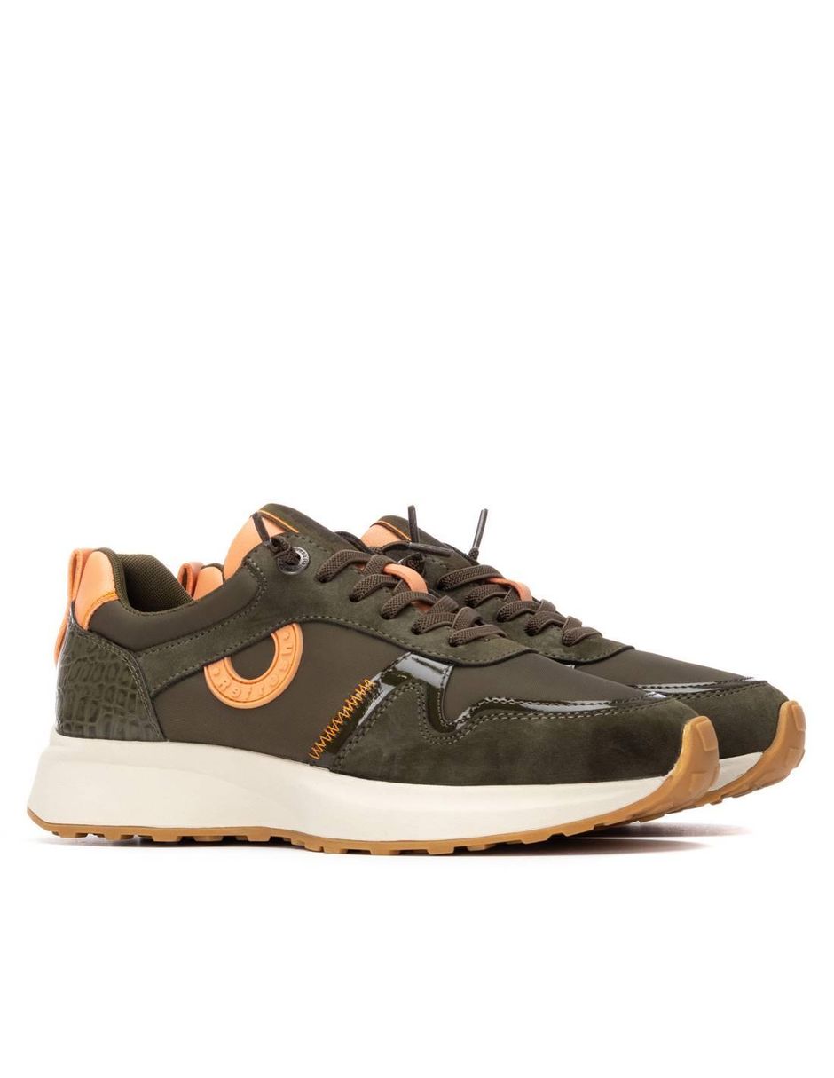 Tenis para mujer 3