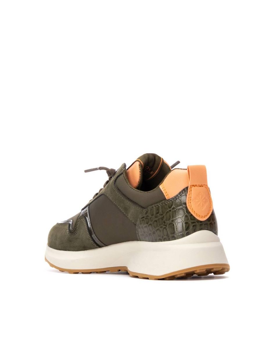 Tenis para mujer 5
