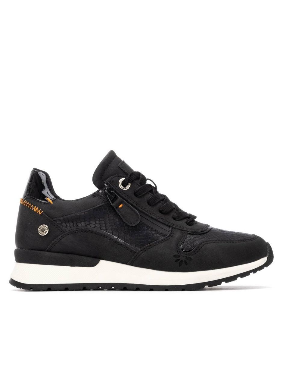 Tenis Refresh para mujer