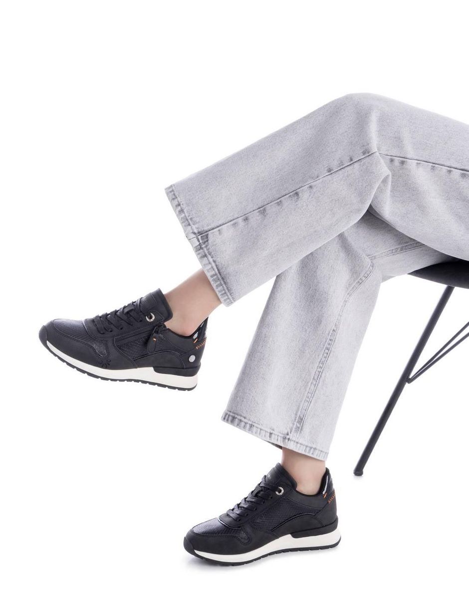 Tenis Refresh para mujer