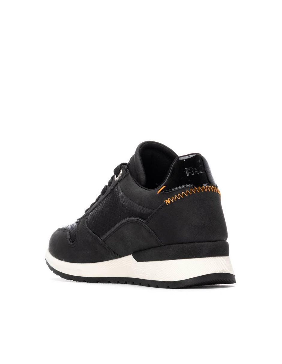 Tenis Refresh para mujer