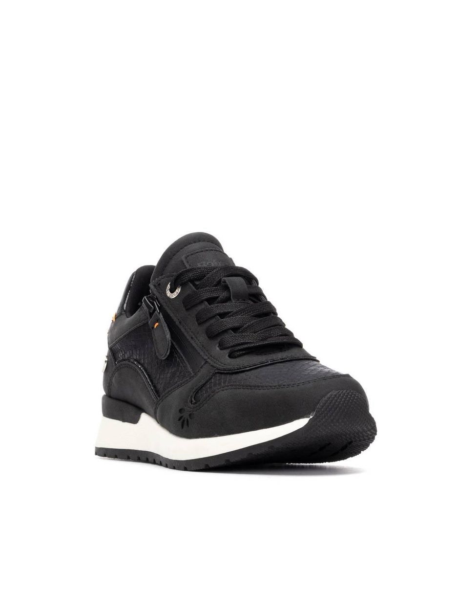 Tenis Refresh para mujer