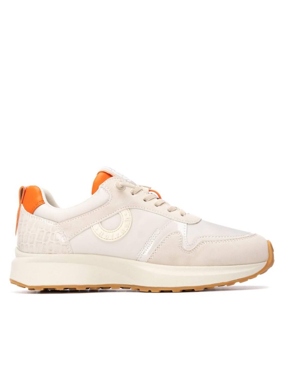 Tenis para mujer Tenis para mujer