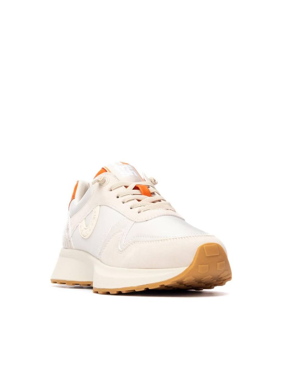 Tenis para mujer 2