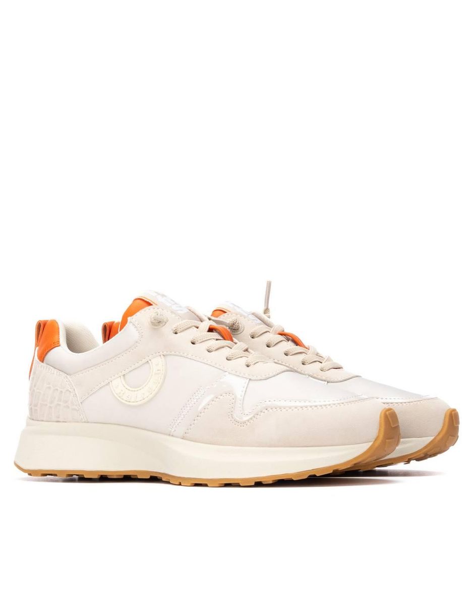 Tenis para mujer 3