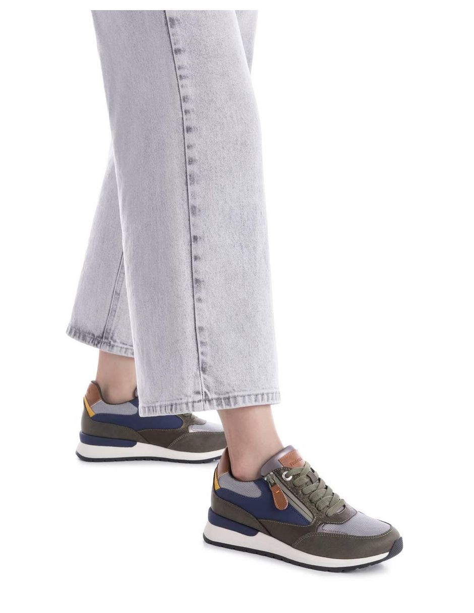 Tenis Refresh para mujer