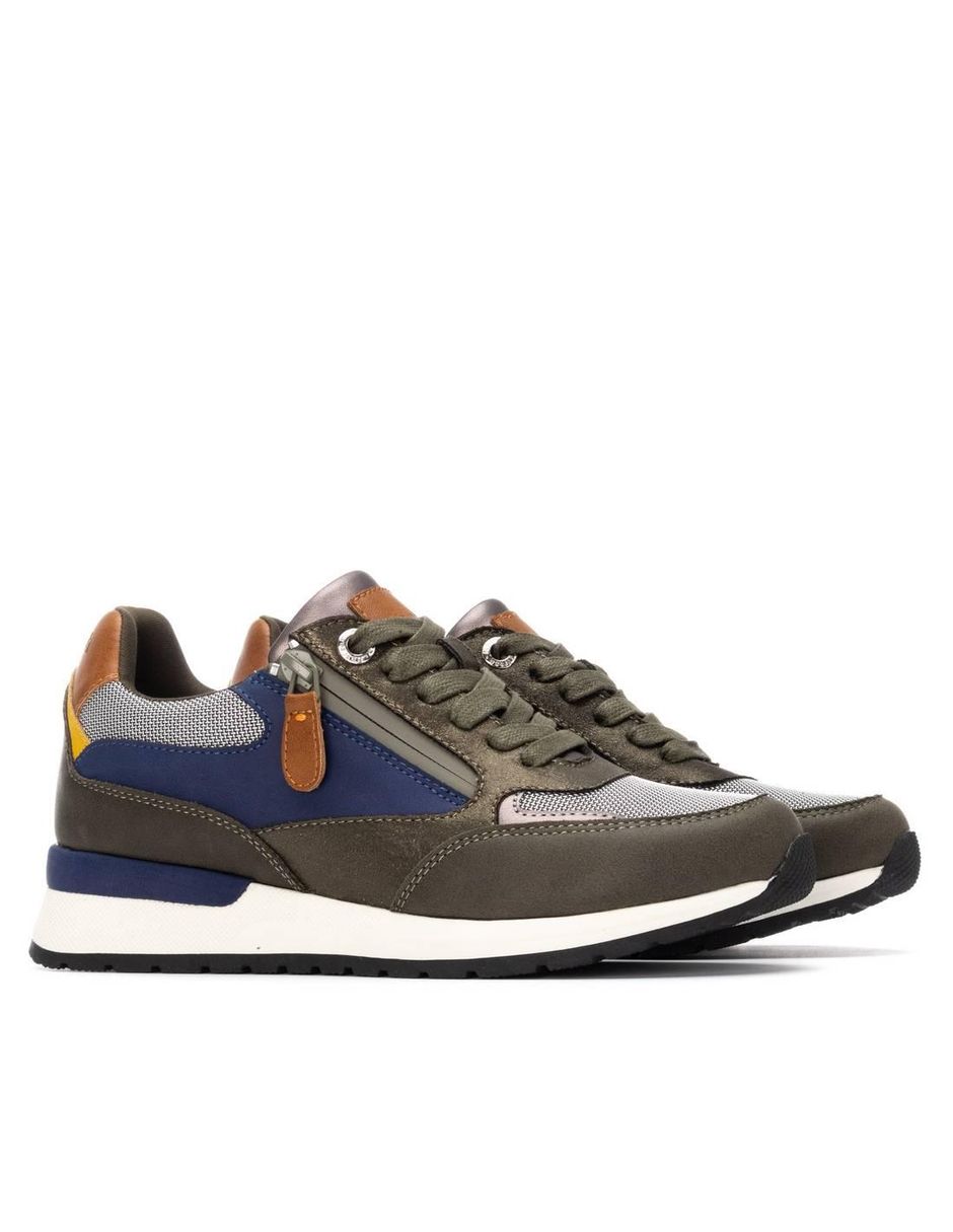 Tenis Refresh para mujer