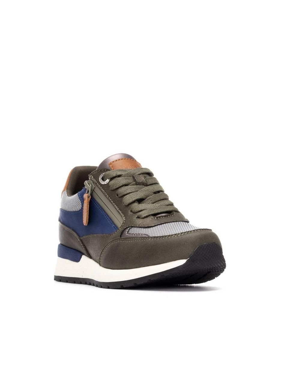 Tenis Refresh para mujer