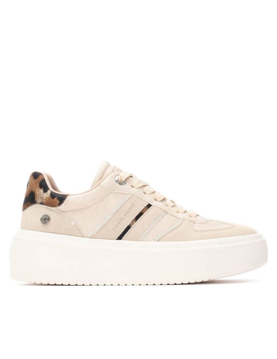 Tenis para mujer Tenis para mujer