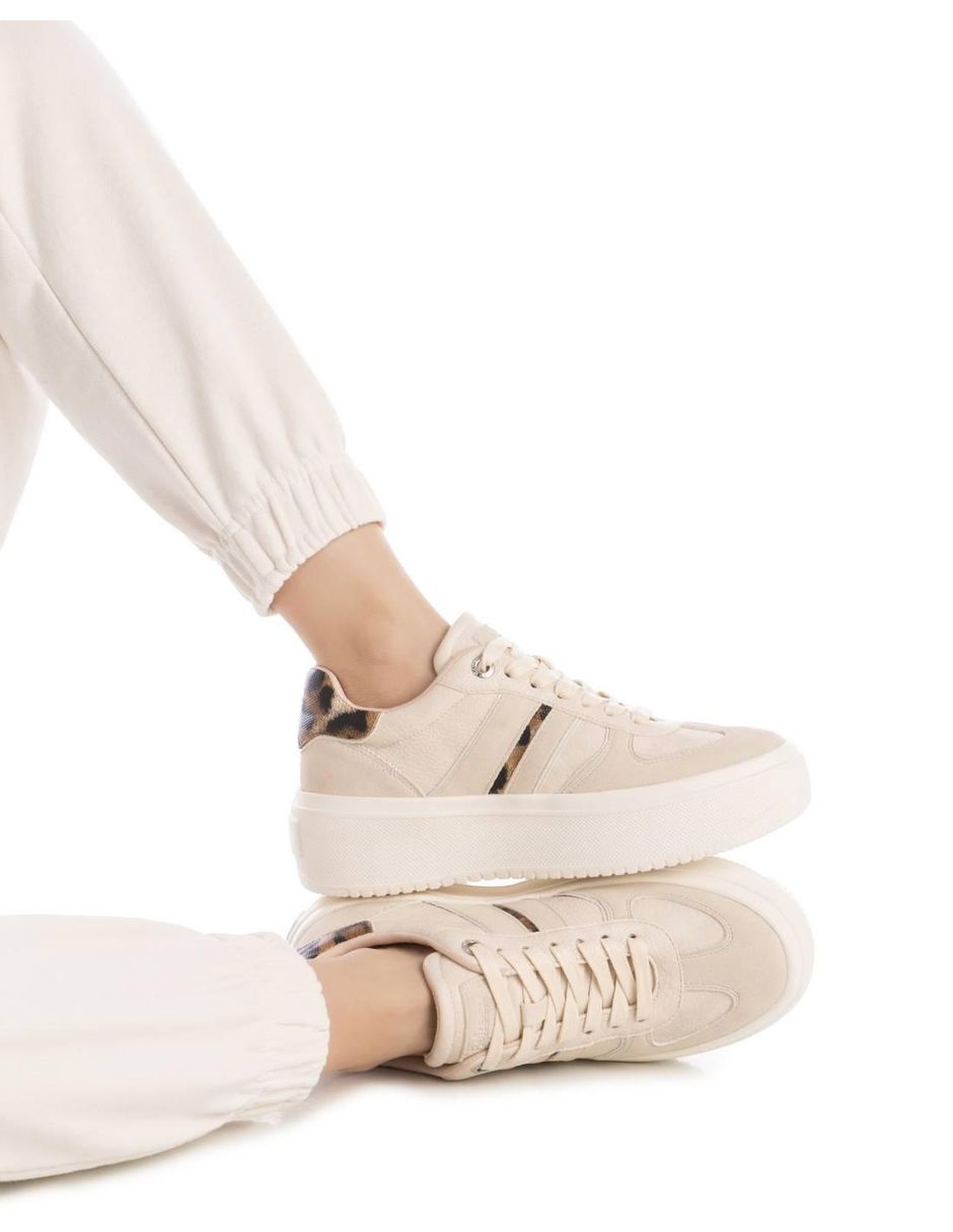 Tenis para mujer 2
