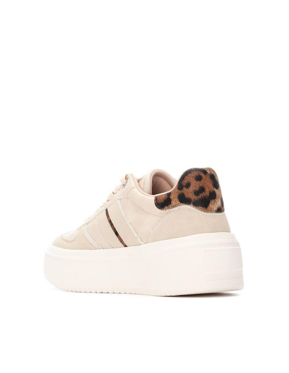 Tenis para mujer 3