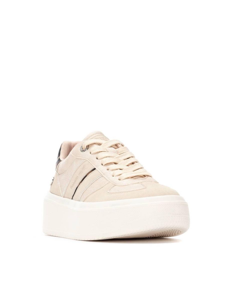 Tenis para mujer 4