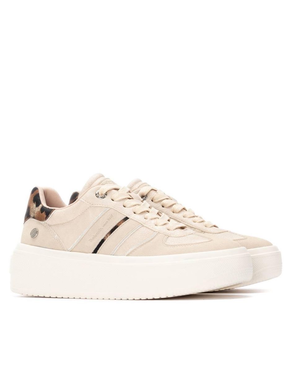 Tenis para mujer 7