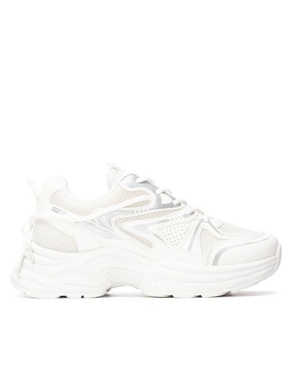 Tenis para mujer Tenis para mujer