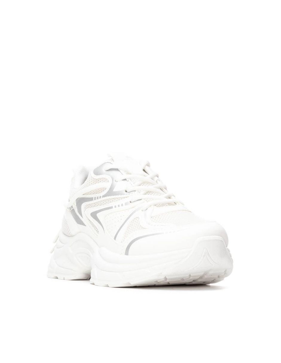 Tenis para mujer 2